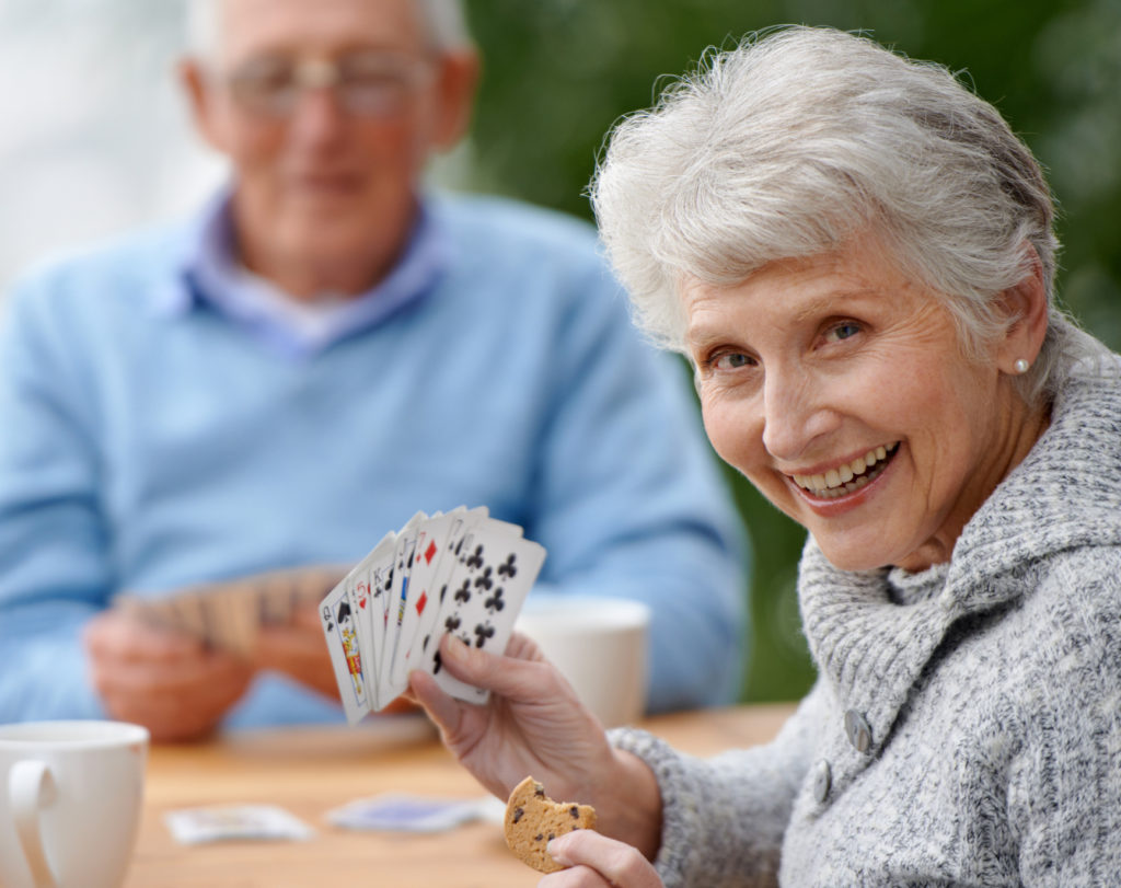 Play in Online Casino Valley and stay at home