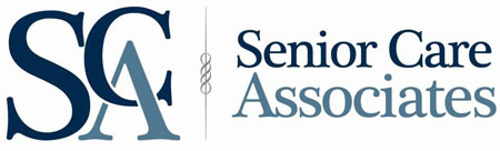 Senior Care Associates