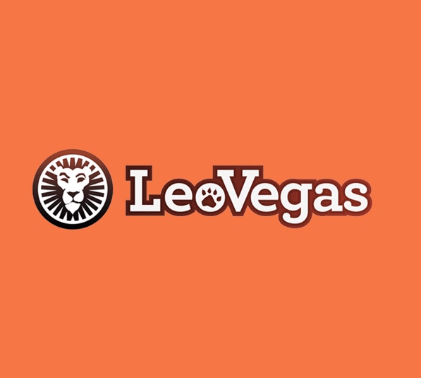 LeoVegas