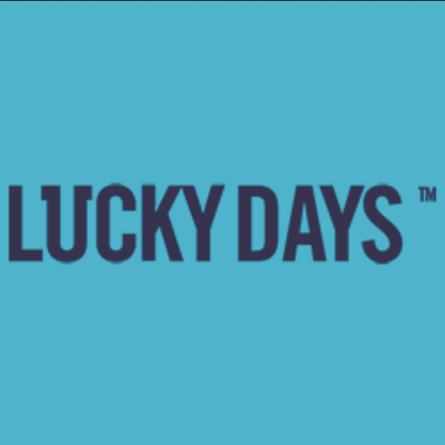 LuckyDays