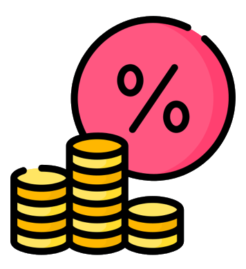 Taxable Winnings