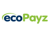 ecoPayz