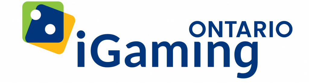 igaminglogo